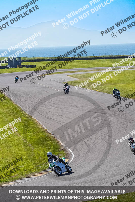 anglesey no limits trackday;anglesey photographs;anglesey trackday photographs;enduro digital images;event digital images;eventdigitalimages;no limits trackdays;peter wileman photography;racing digital images;trac mon;trackday digital images;trackday photos;ty croes